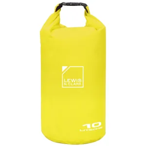Lewis N. Clark Lightweight Dry Bag
