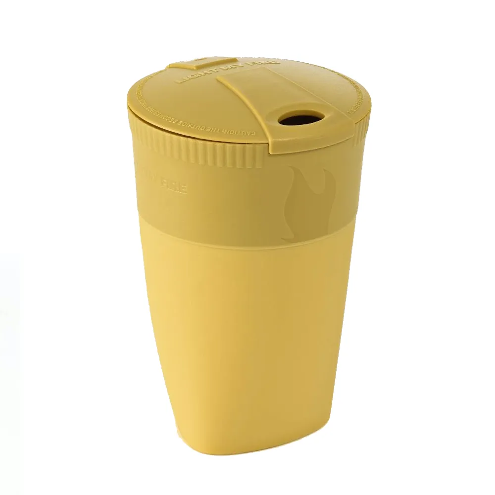 Light My Fire Pack-Up-Cup