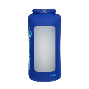 Lightweight Dry ag View 13L