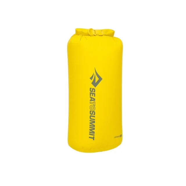 Lightweight Dry Bag 13l