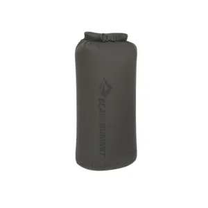 Lightweight Dry Bag 13l