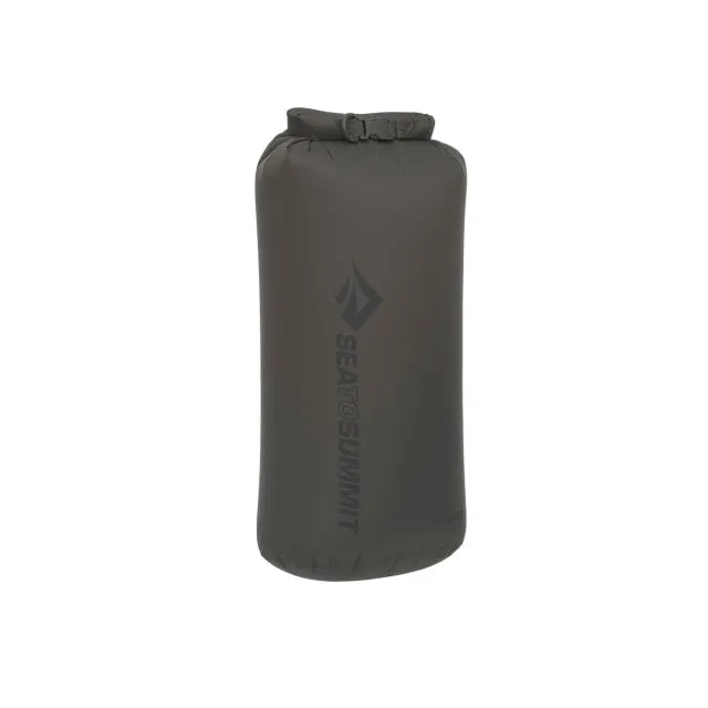 Lightweight Dry Bag 13l