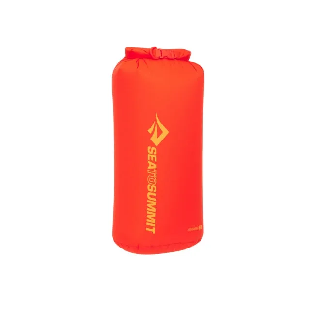 Lightweight Dry Bag 13l