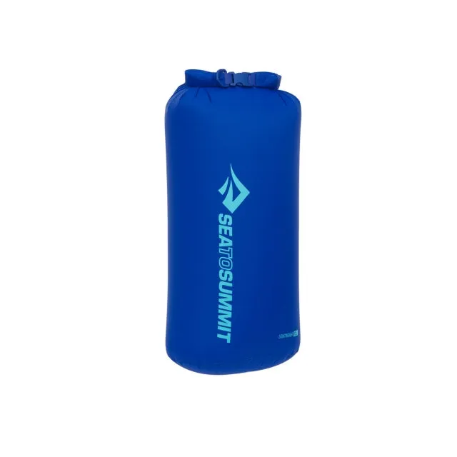 Lightweight Dry Bag 13l