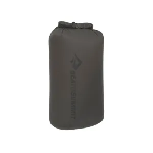 Lightweight Dry Bag 20l