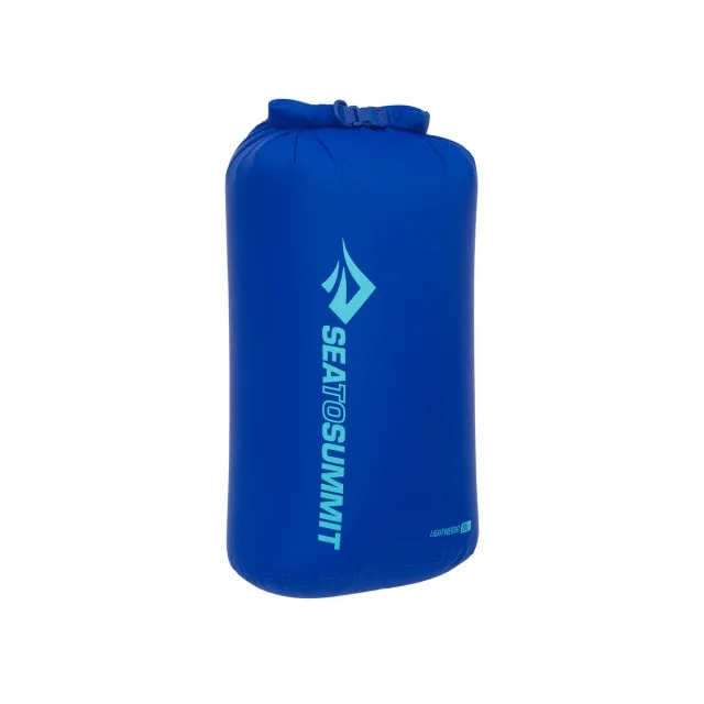 Lightweight Dry Bag 20l