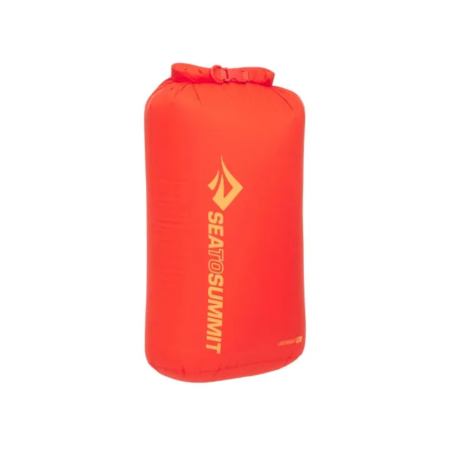 Lightweight Dry Bag 20l