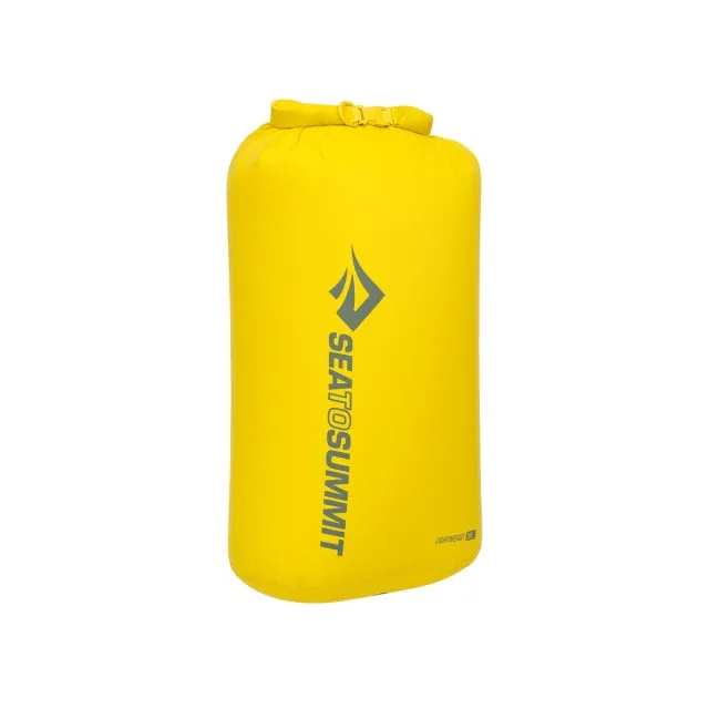 Lightweight Dry Bag 20l