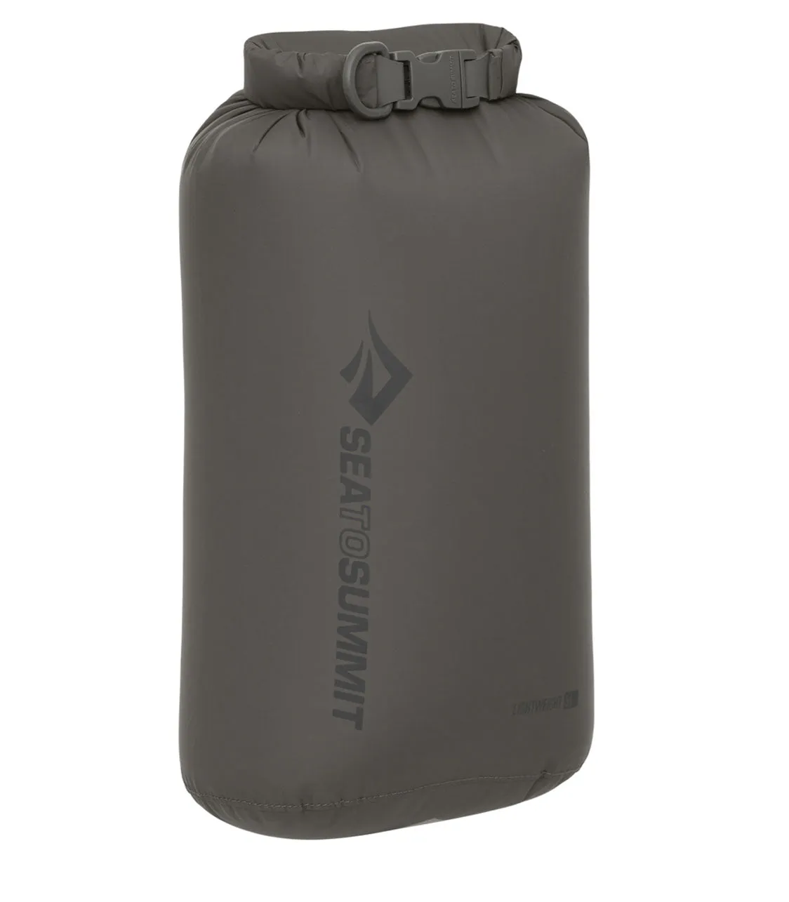 Lightweight Dry Bag 5 Litre - Beluga