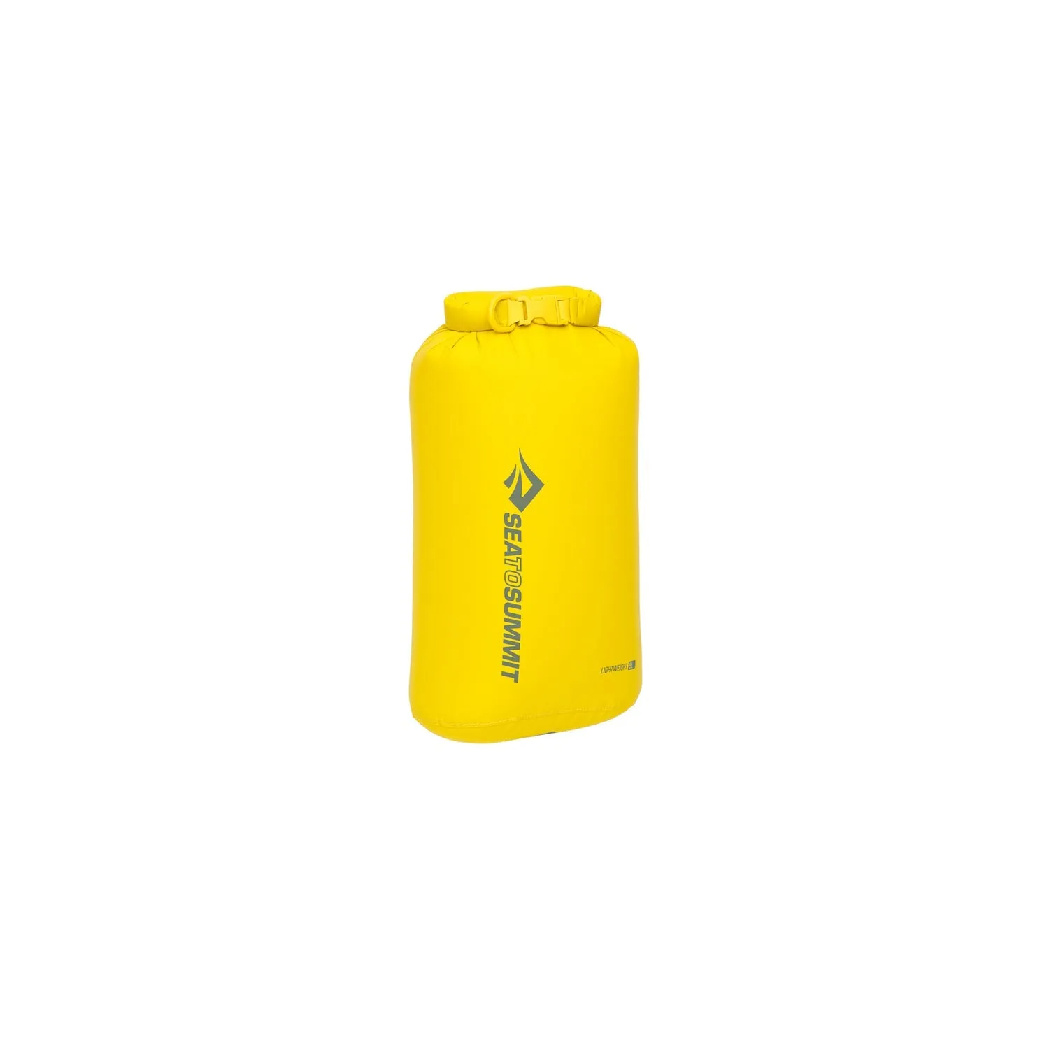 Lightweight Dry Bag 5L