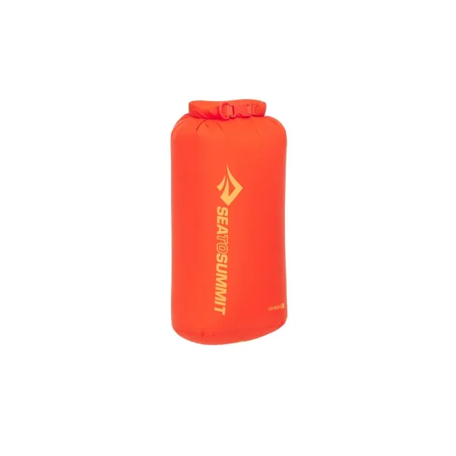 Lightweight Dry Bag 8l