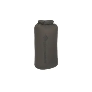 Lightweight Dry Bag 8l