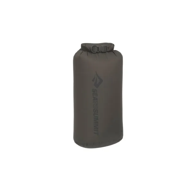 Lightweight Dry Bag 8l