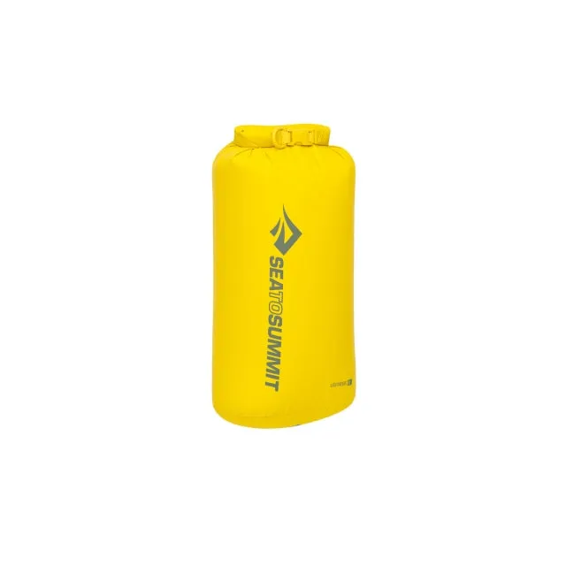 Lightweight Dry Bag 8l