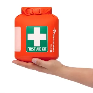 Lightweight Dry Bag First Aid
