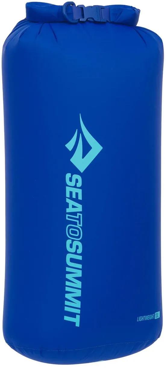 Lightweight Dry Bag