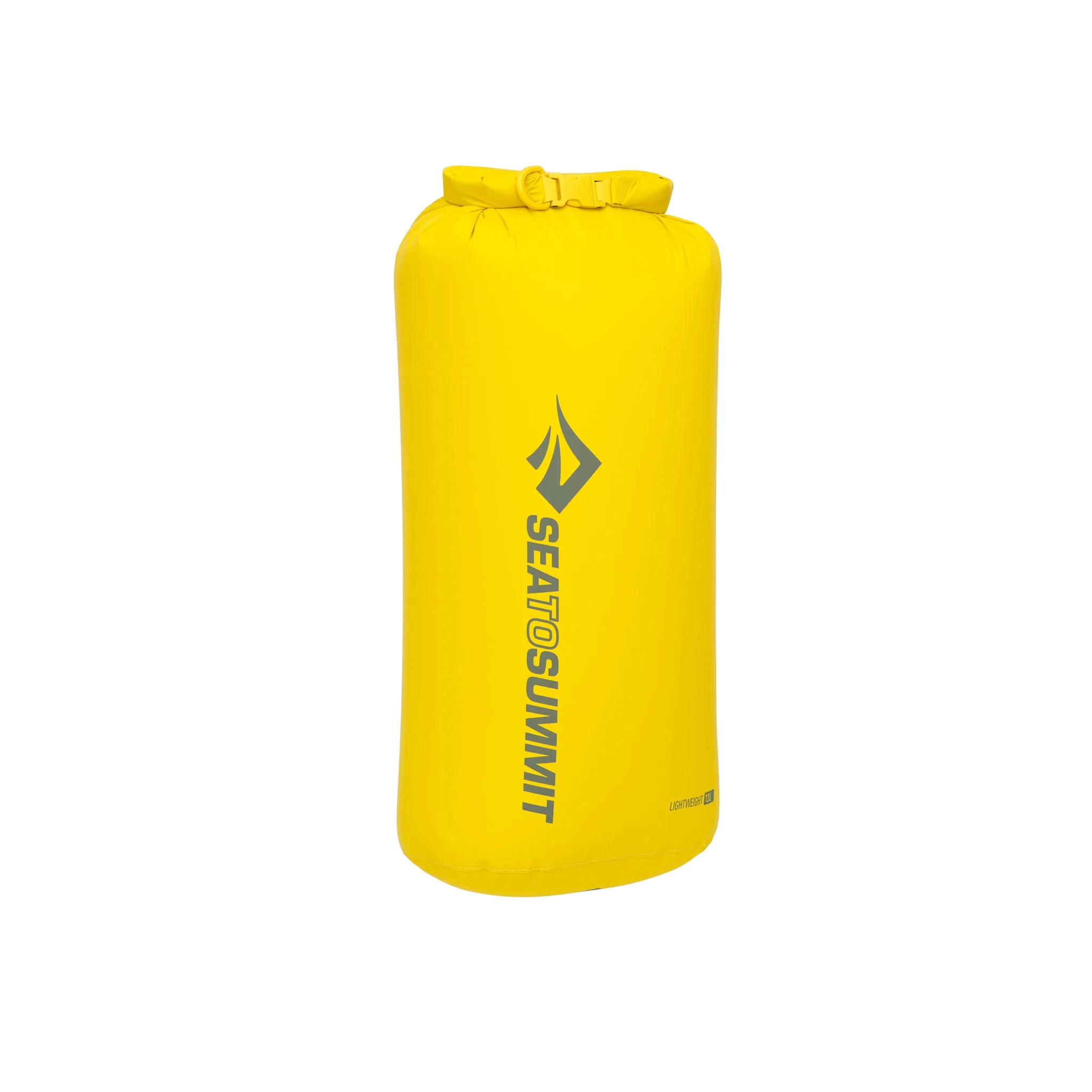 Lightweight Dry Bag