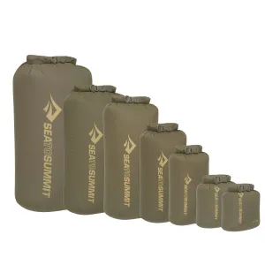 Lightweight Dry Bag