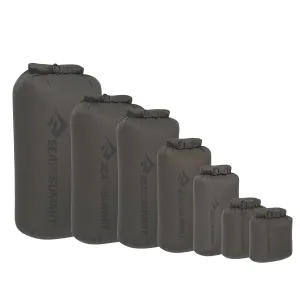 Lightweight Dry Bag