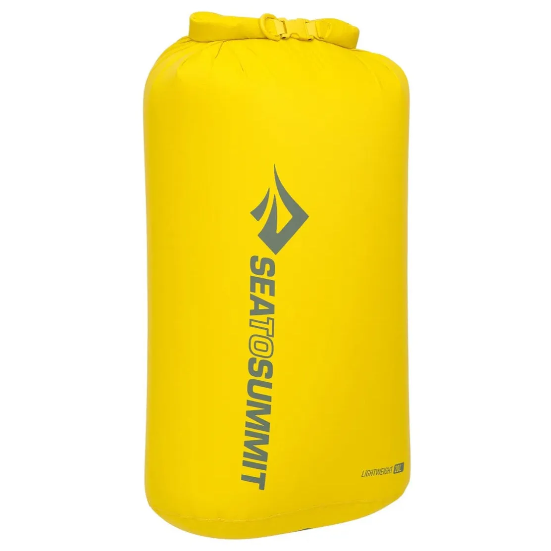 Lightweight Dry Bag