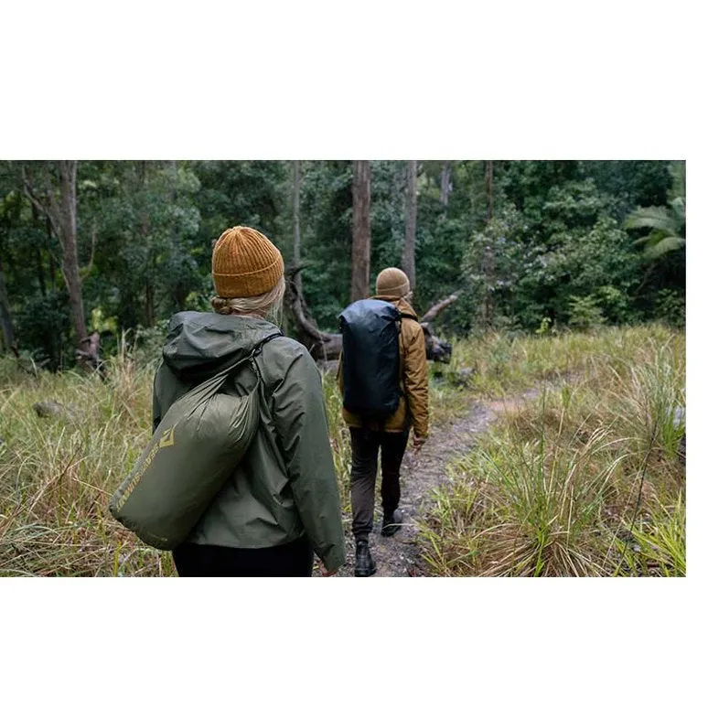 Lightweight Dry Bag