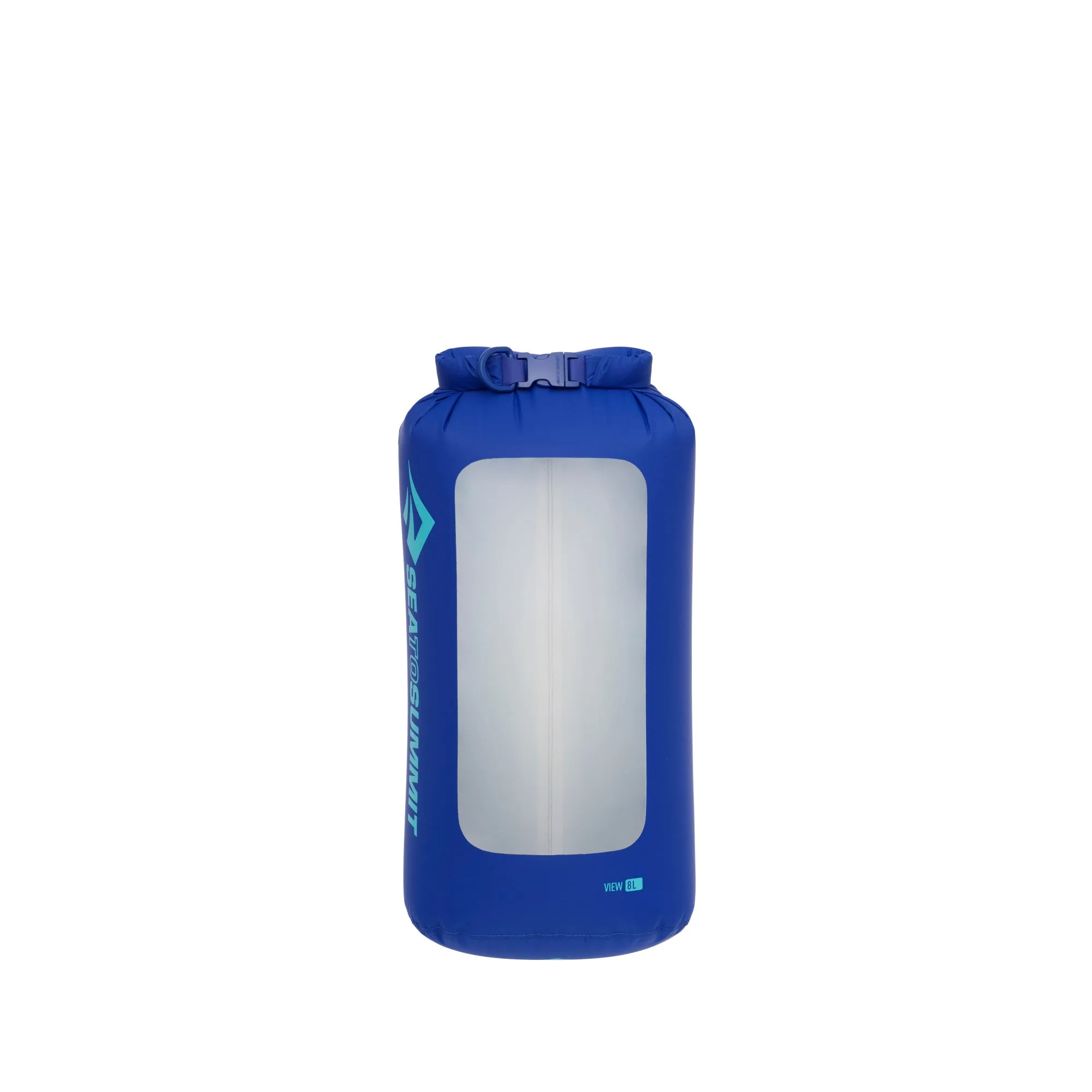 Lightweight View Dry Bag