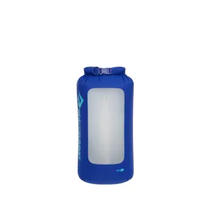 Lightweight View Dry Bag
