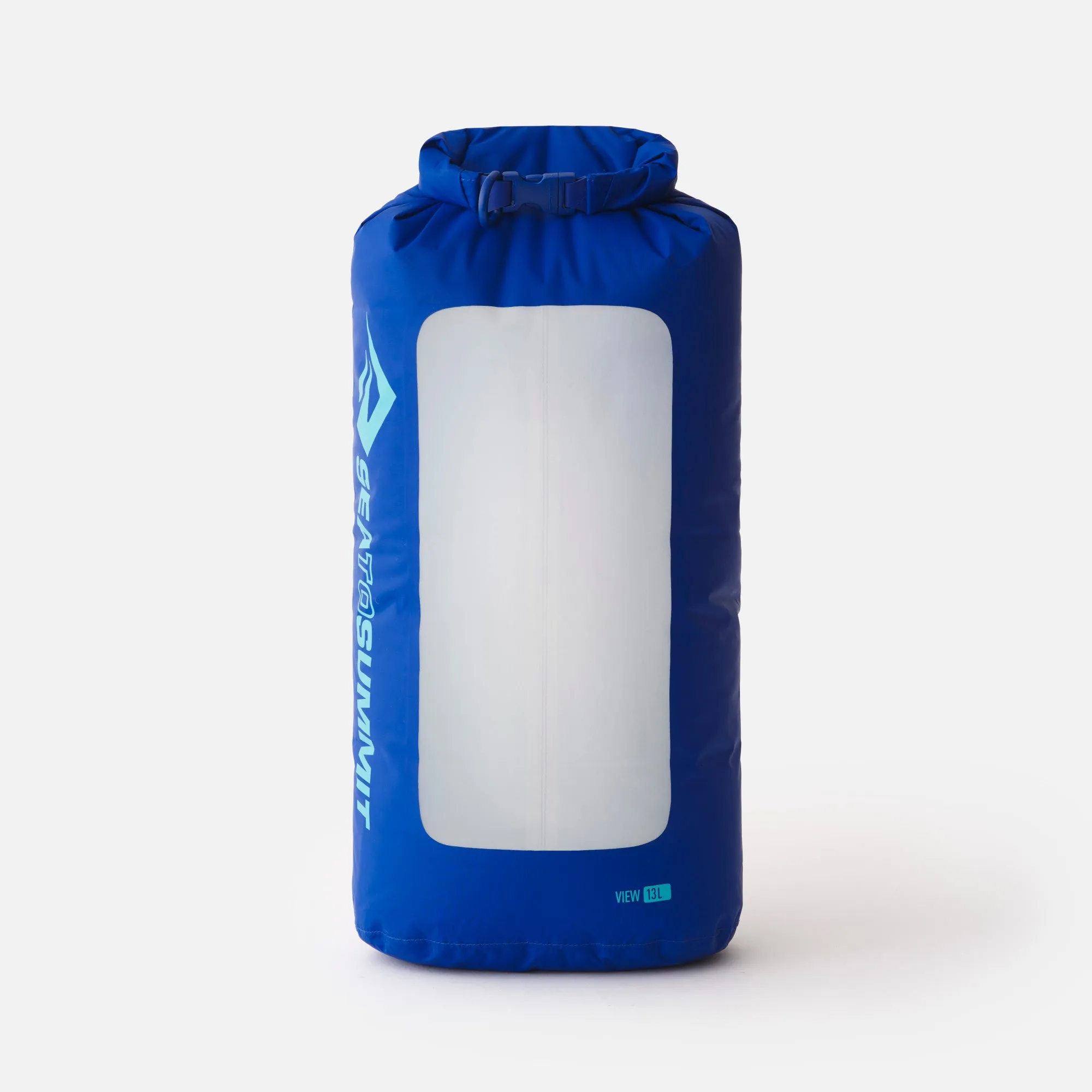 Lightweight View Dry Bag