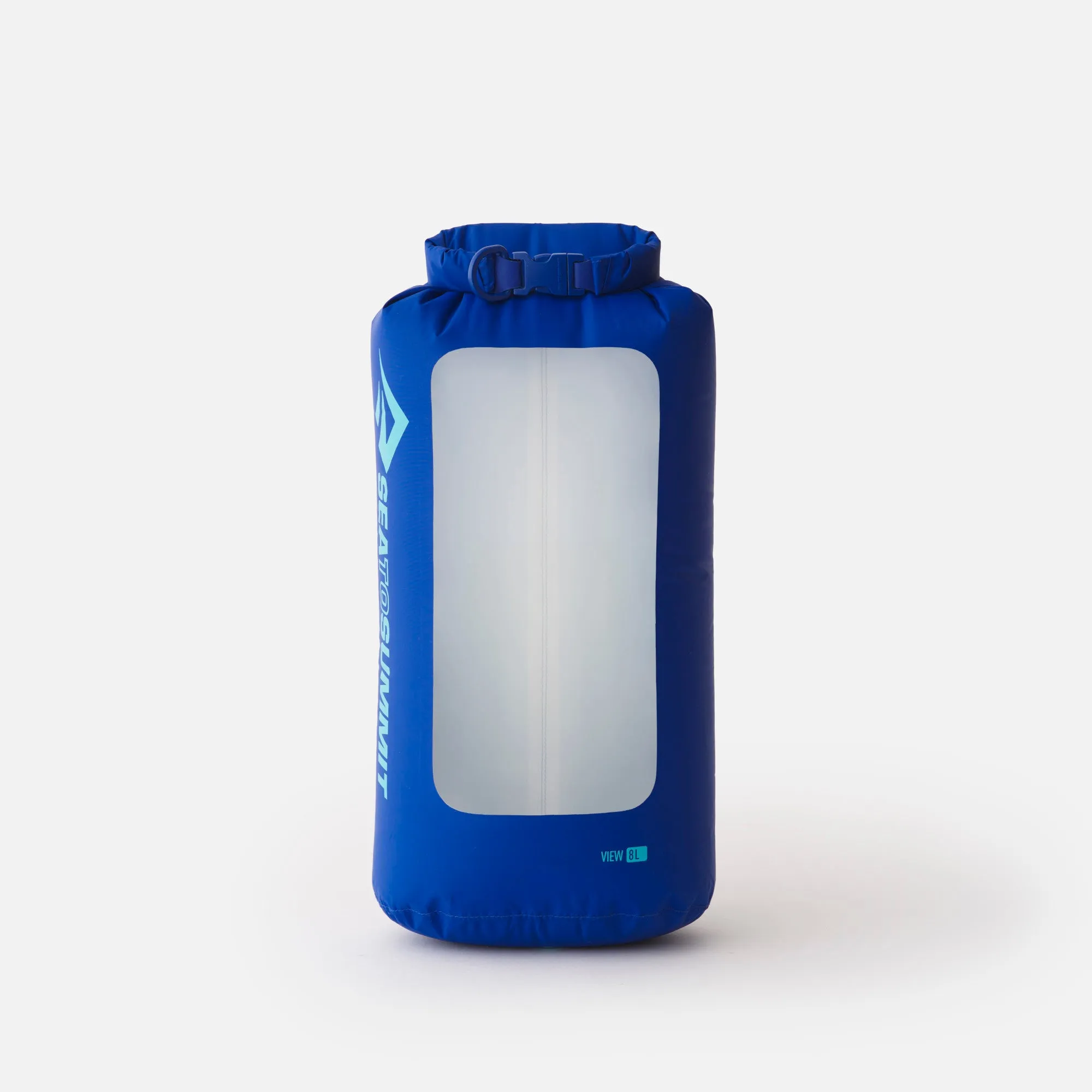 Lightweight View Dry Bag