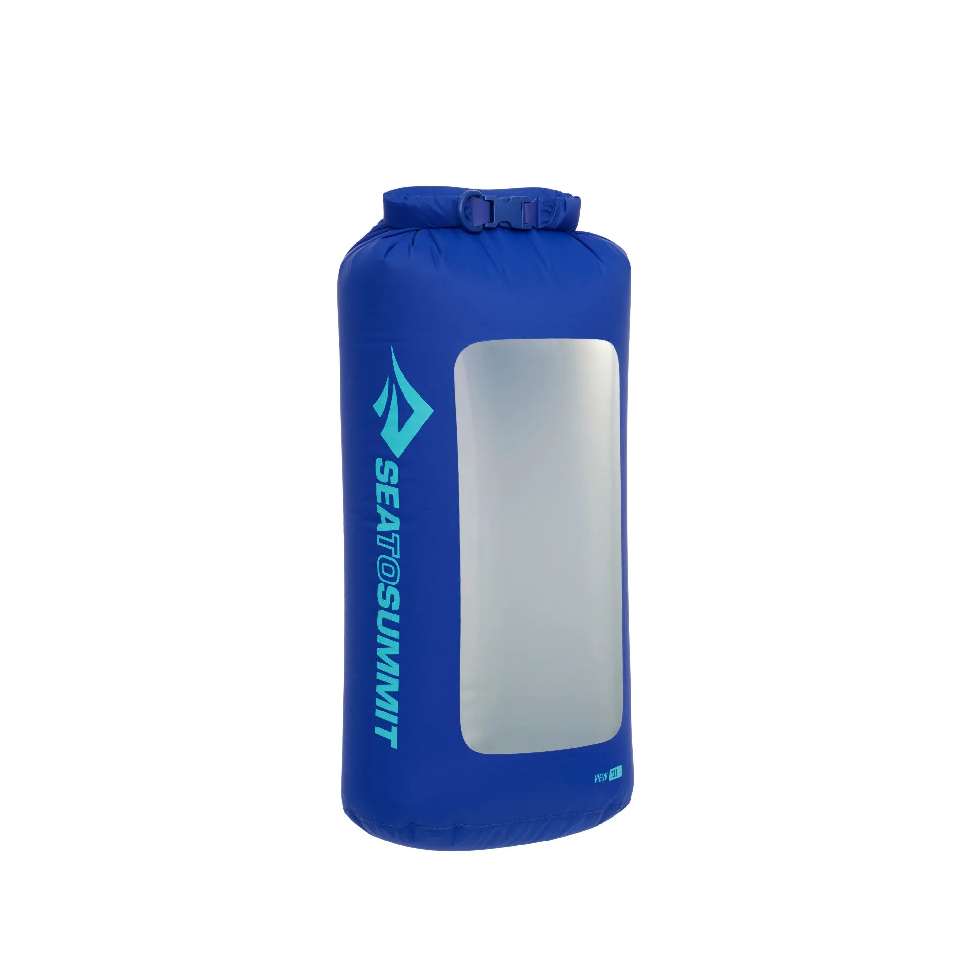 Lightweight View Dry Bag