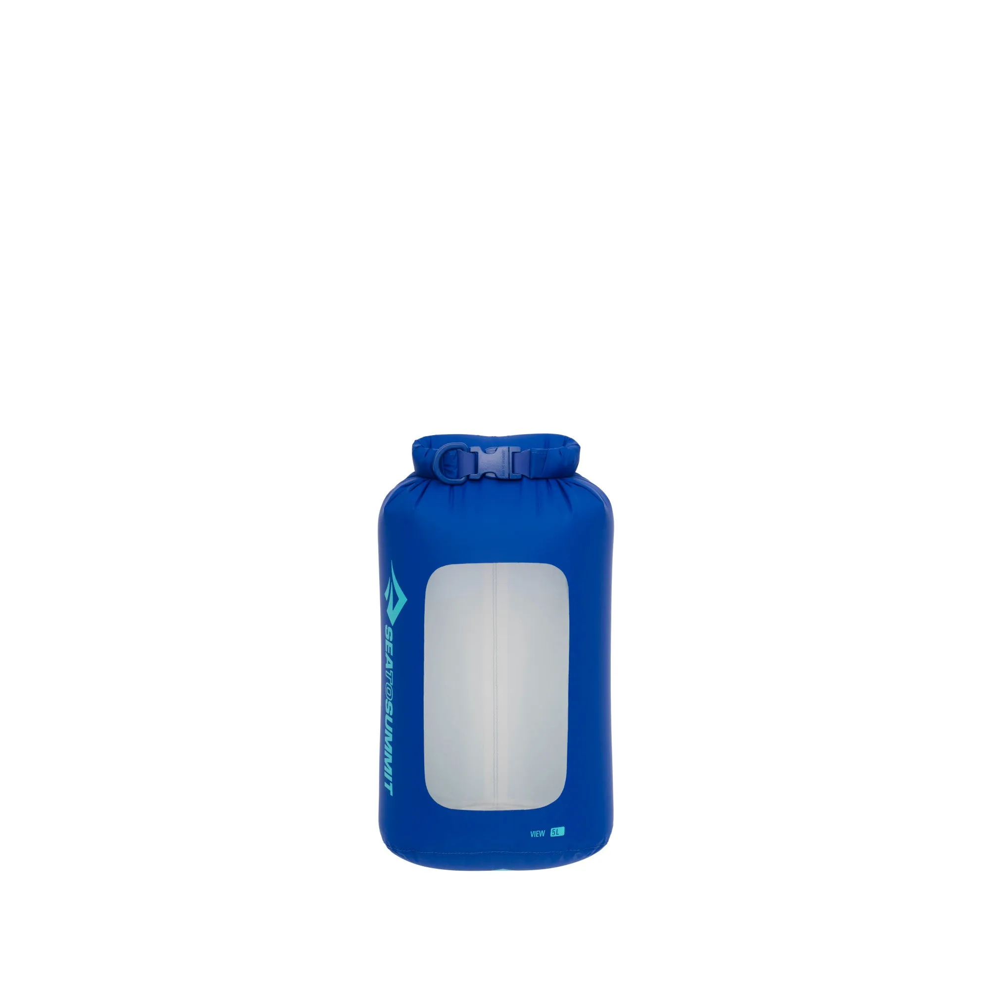 Lightweight View Dry Bag