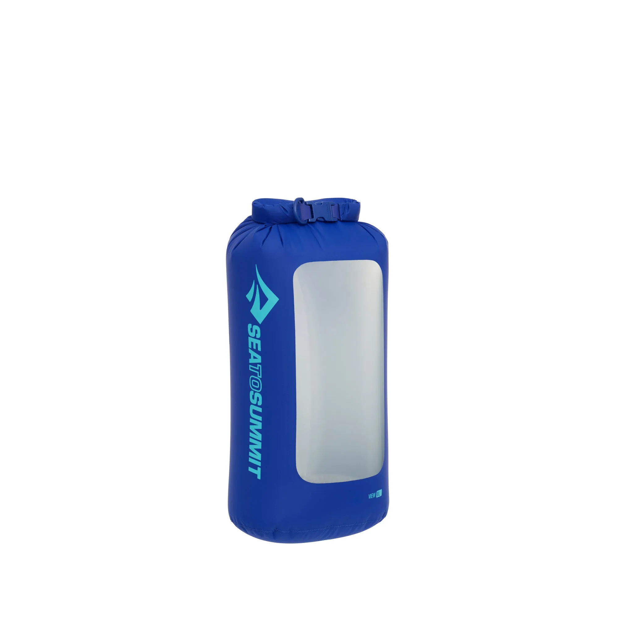 Lightweight View Dry Bag