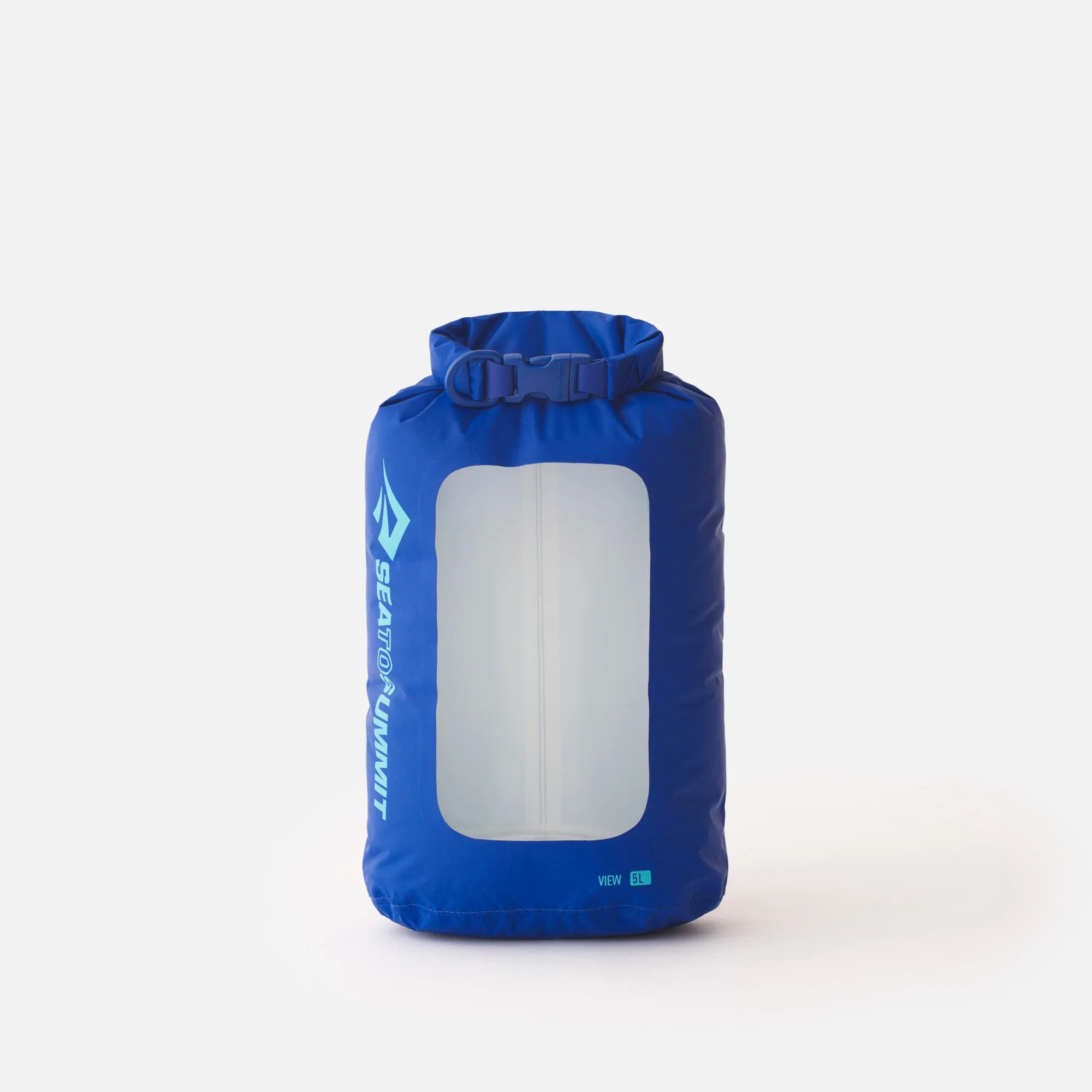 Lightweight View Dry Bag