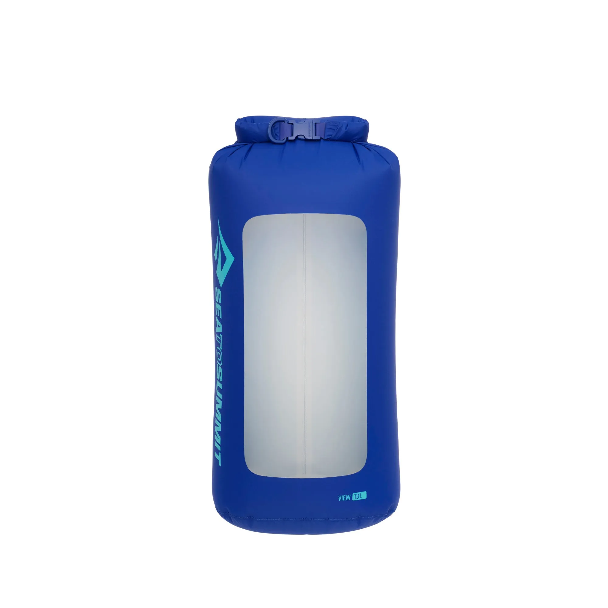 Lightweight View Dry Bag