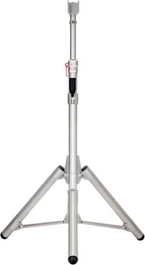 Ludwig RMSHSA Randall May AirLift Stadium Marching Snare Stand
