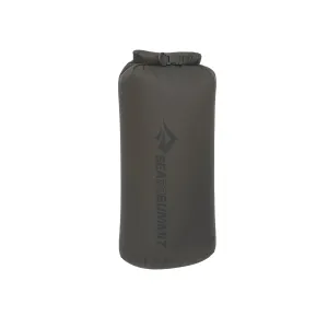LW Dry Bag 13L