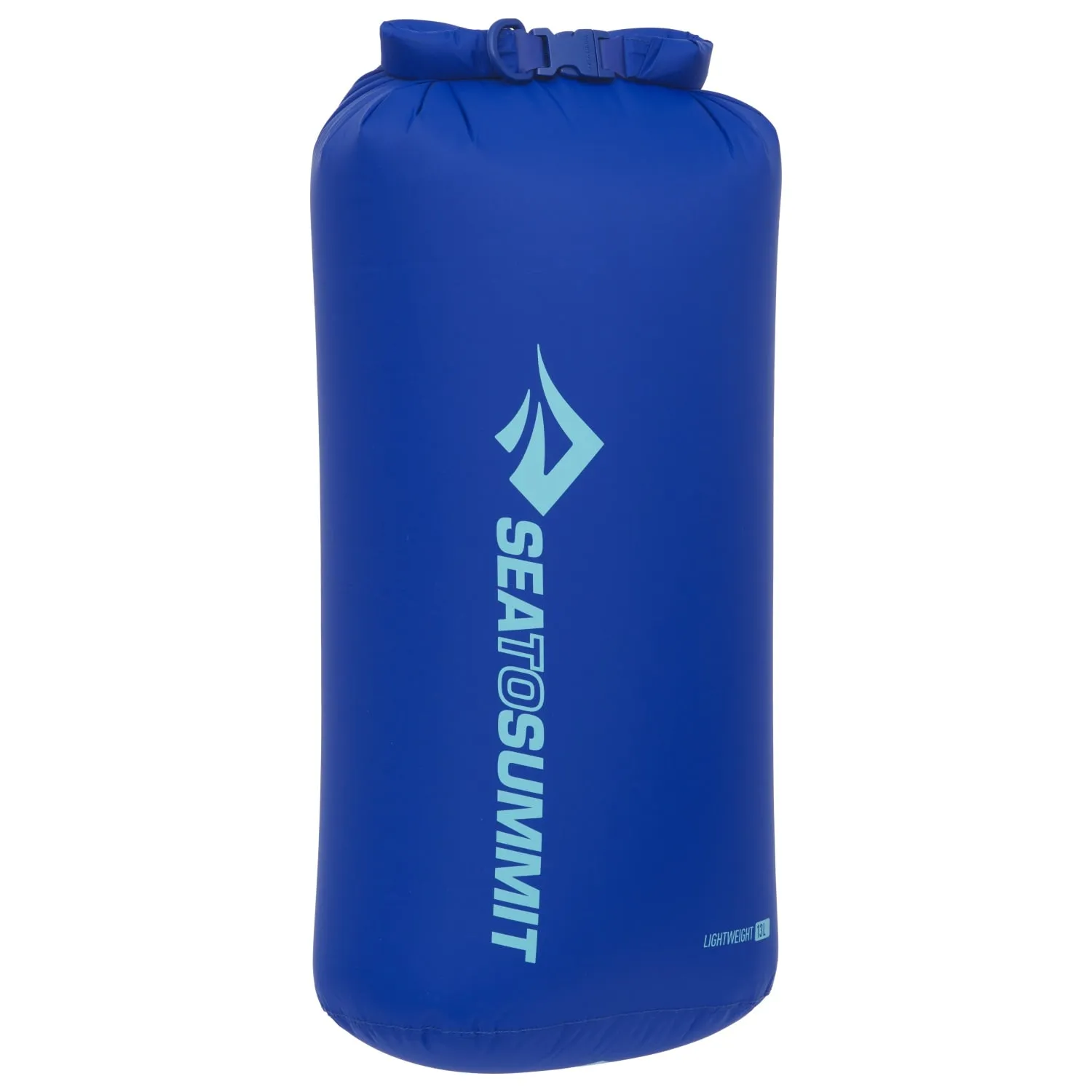 LW Dry Bag 13L