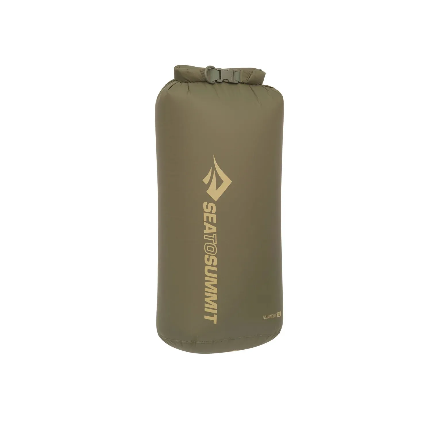 LW Dry Bag 13L