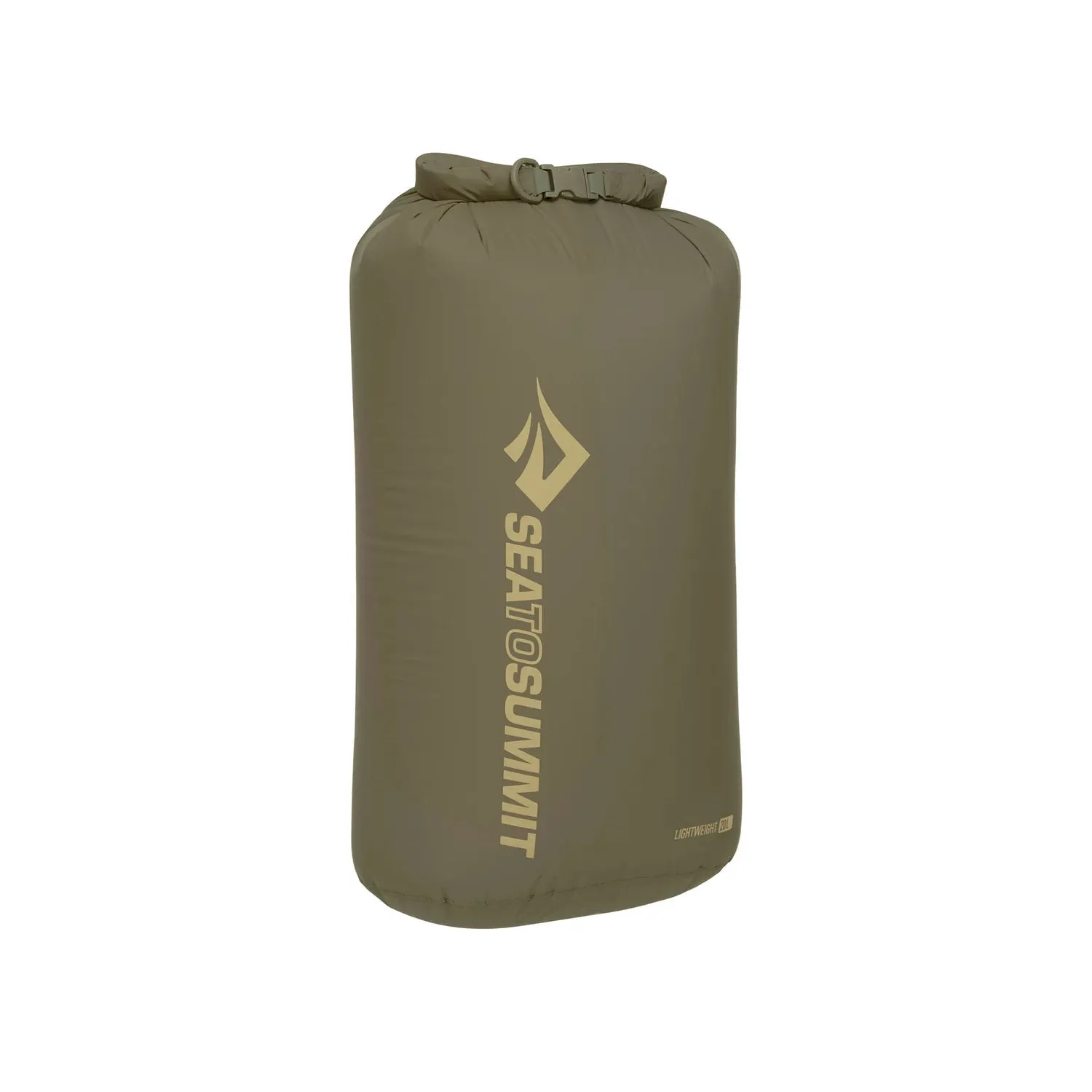 LW Dry Bag 20L