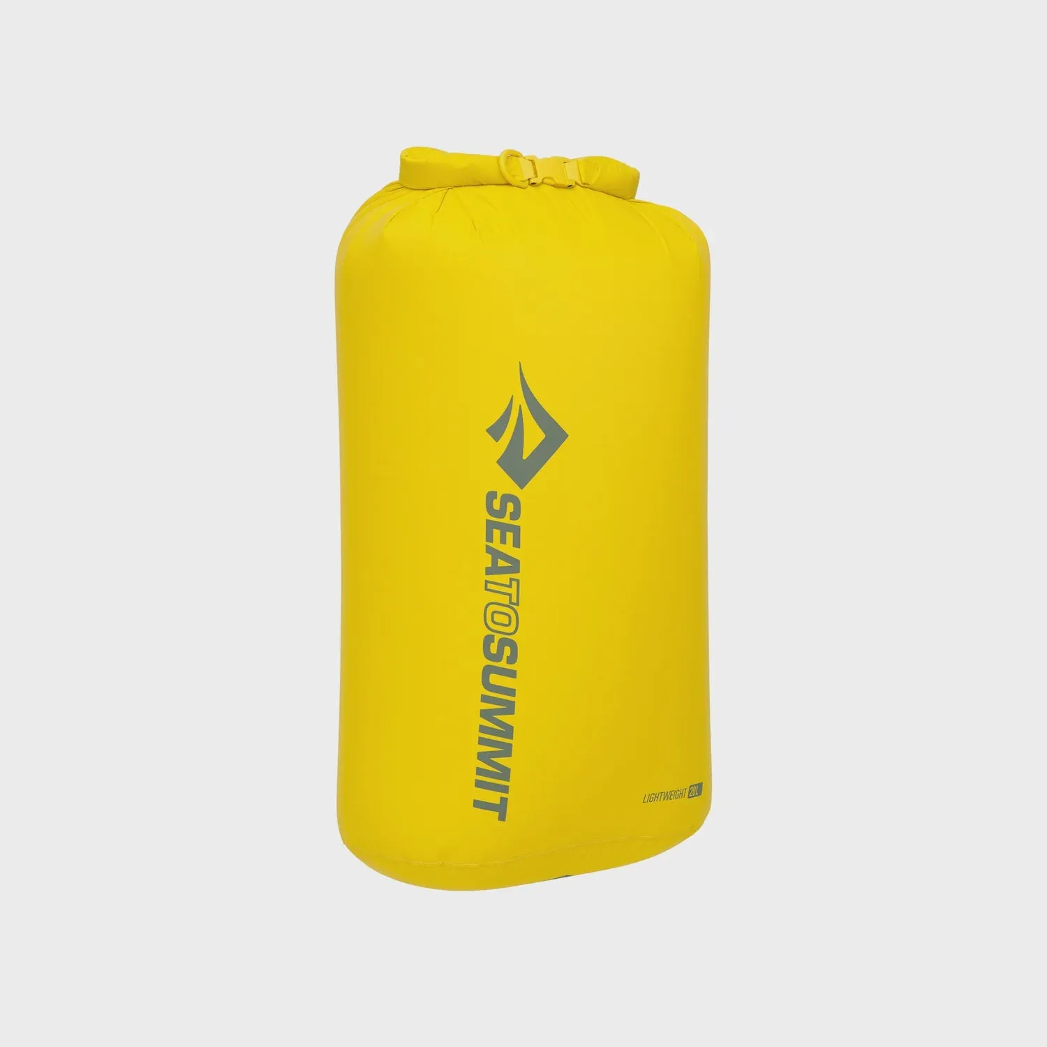 LW Dry Bag 20L