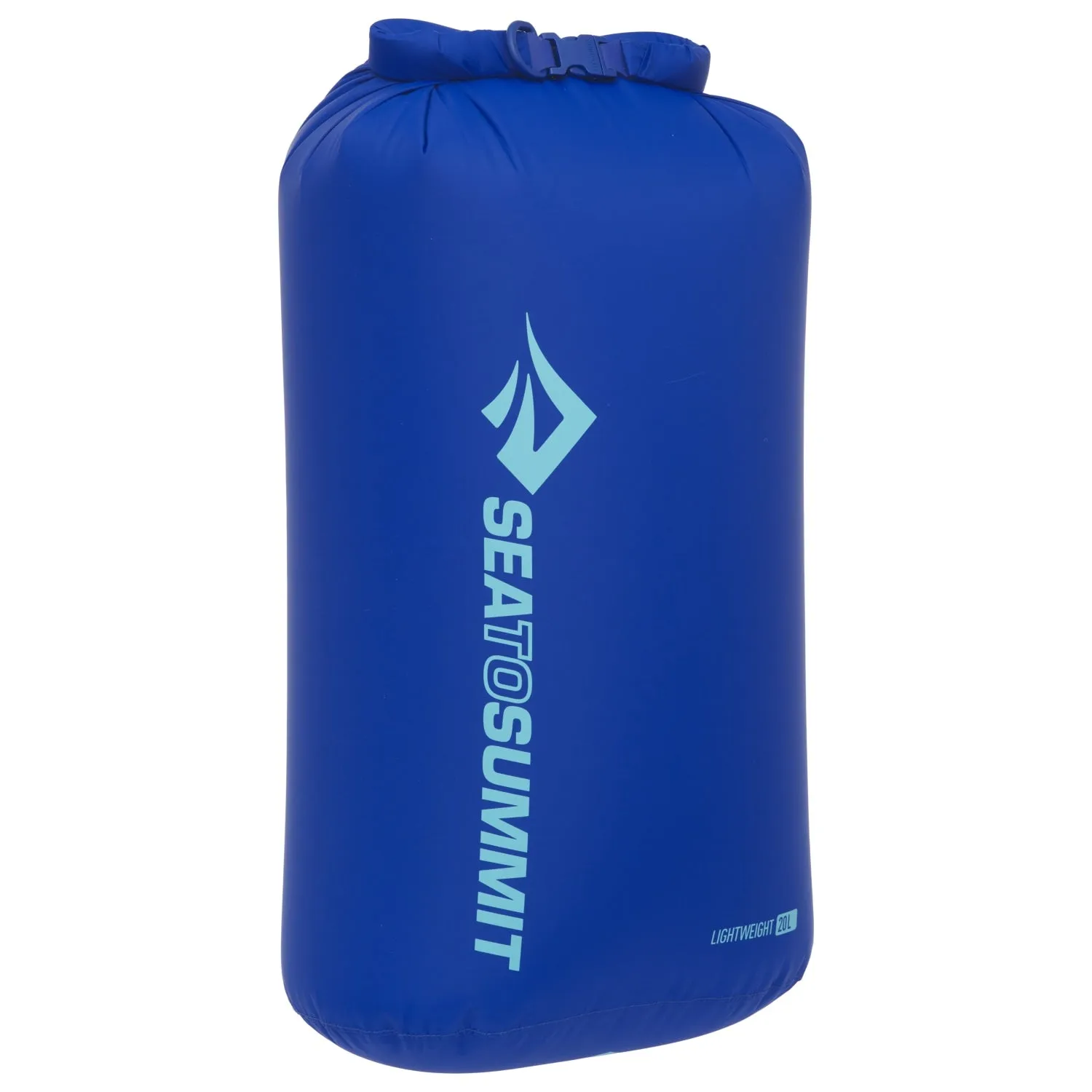 LW Dry Bag 20L
