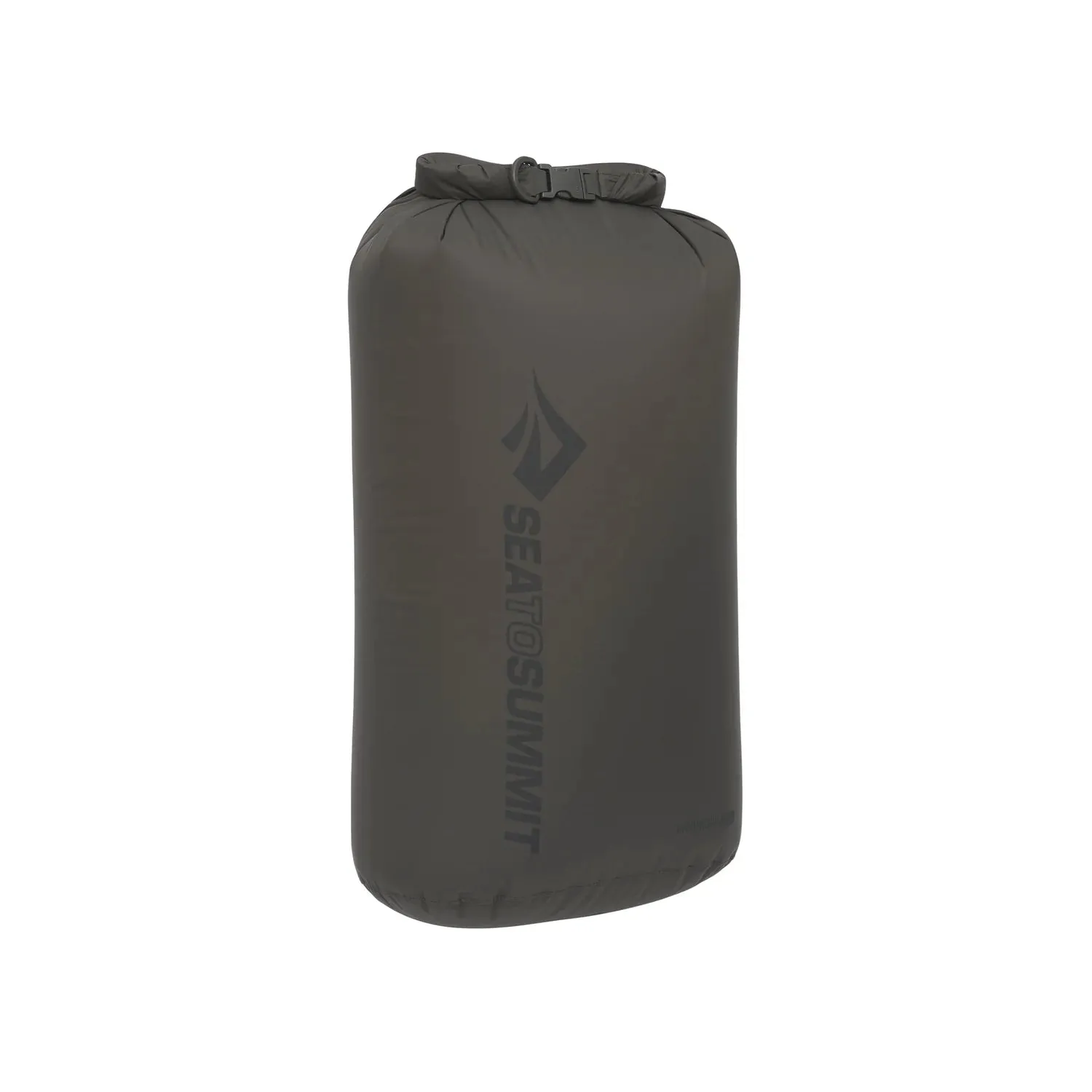 LW Dry Bag 20L
