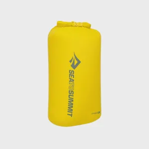 LW Dry Bag 20L