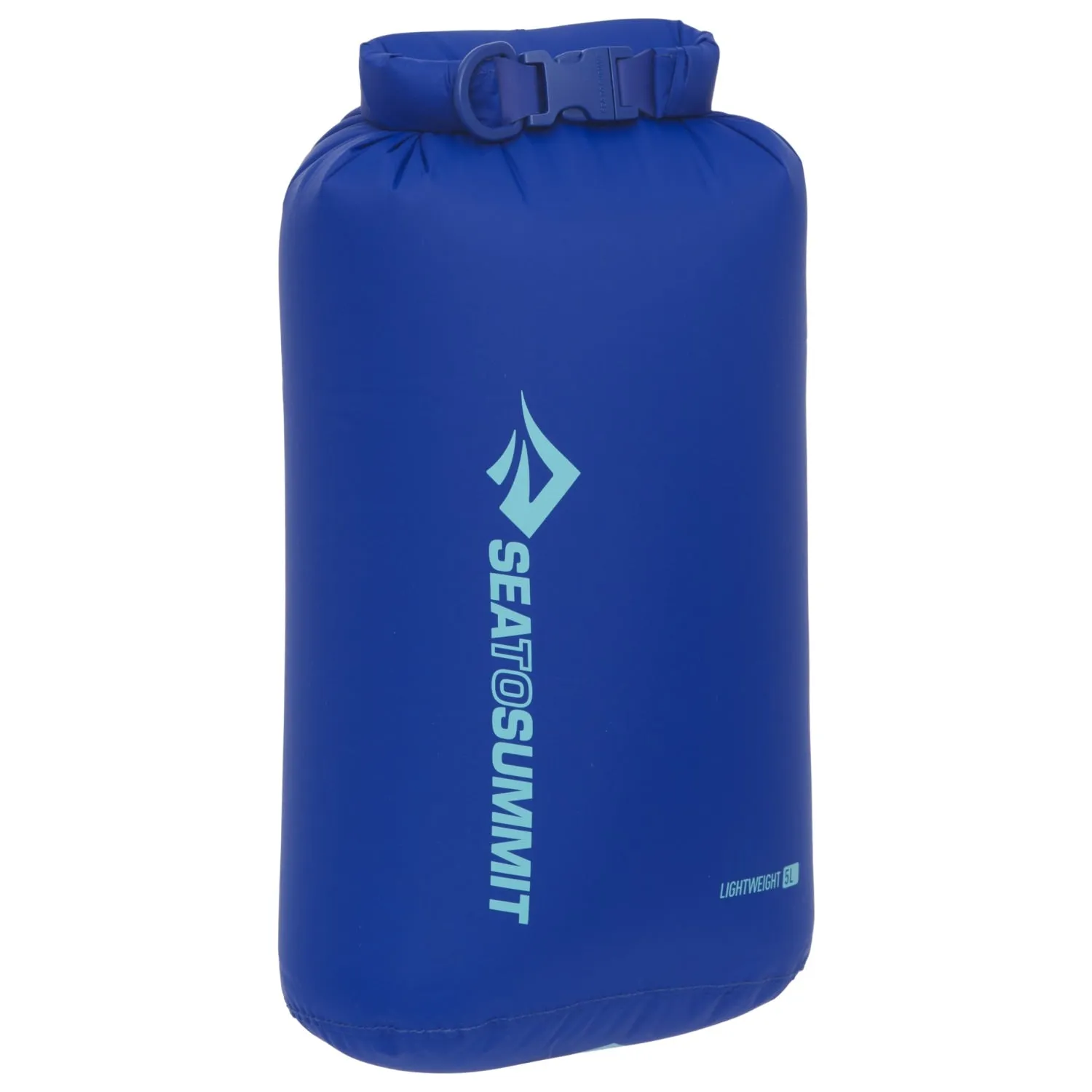 LW Dry Bag 5L
