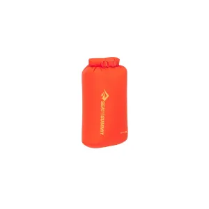 LW Dry Bag 5L