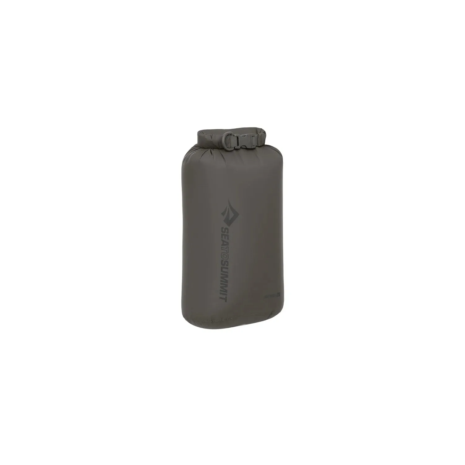 LW Dry Bag 5L
