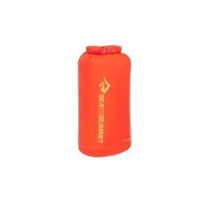 LW Dry Bag 8L