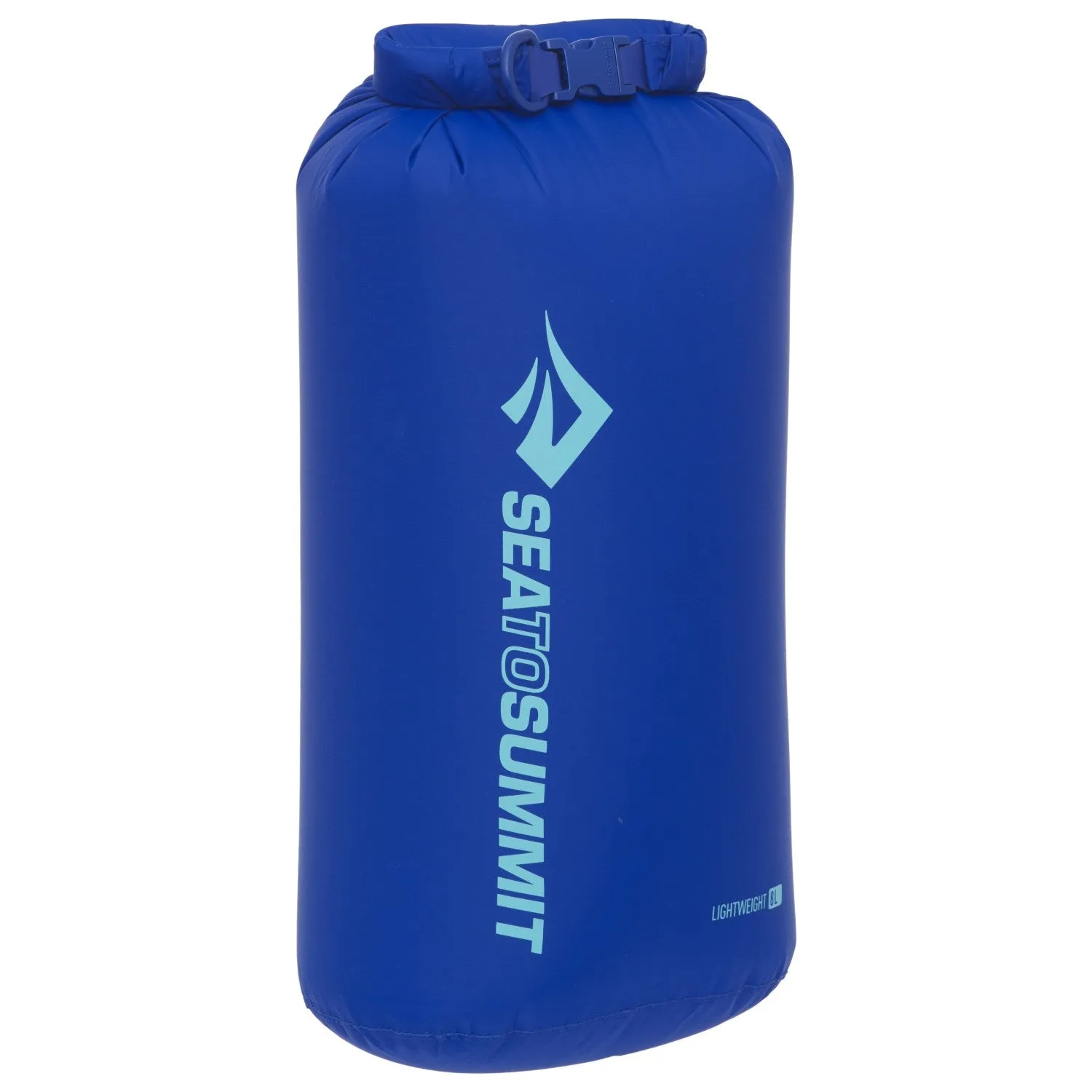 LW Dry Bag 8L