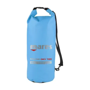Mares Cruise Dry Bag T25