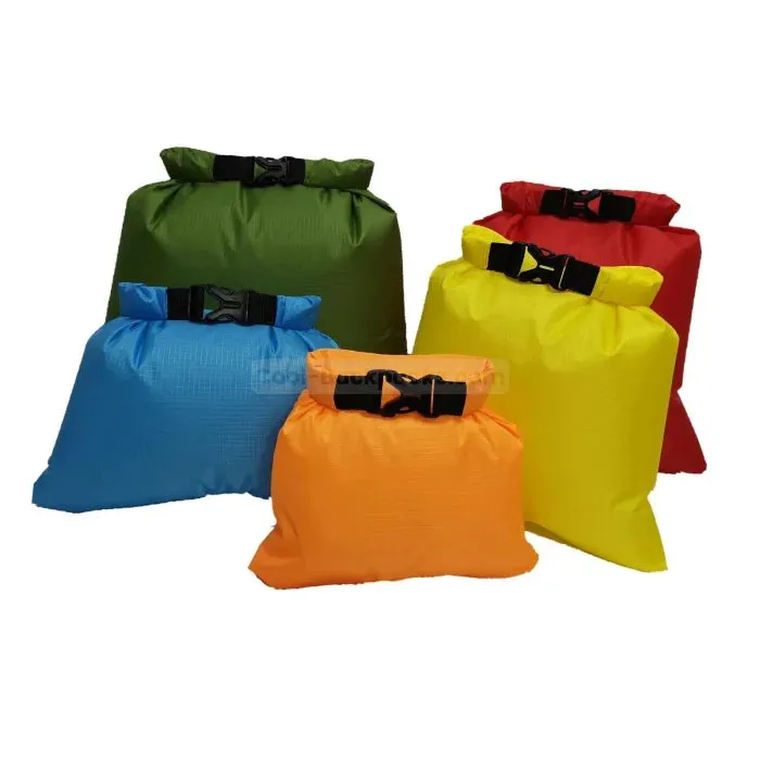 Marine Dry Bag